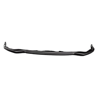 Replacement - Front Lower Bumper Cover (CAPA Certified)