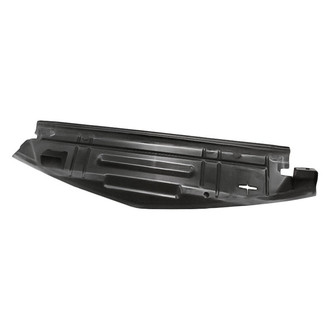 Replacement® - Grille Air Deflector