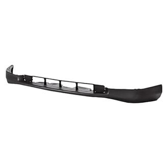 Replacement - Front Bumper Spoiler (Standard Line)