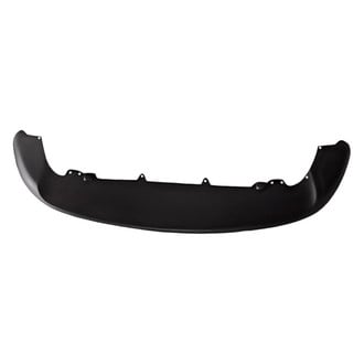 Replacement - Front Bumper Spoiler