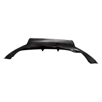 Replacement - Front Bumper Spoiler