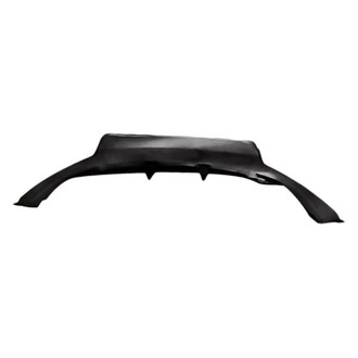 Replacement - Front Bumper Spoiler (Standard Line)