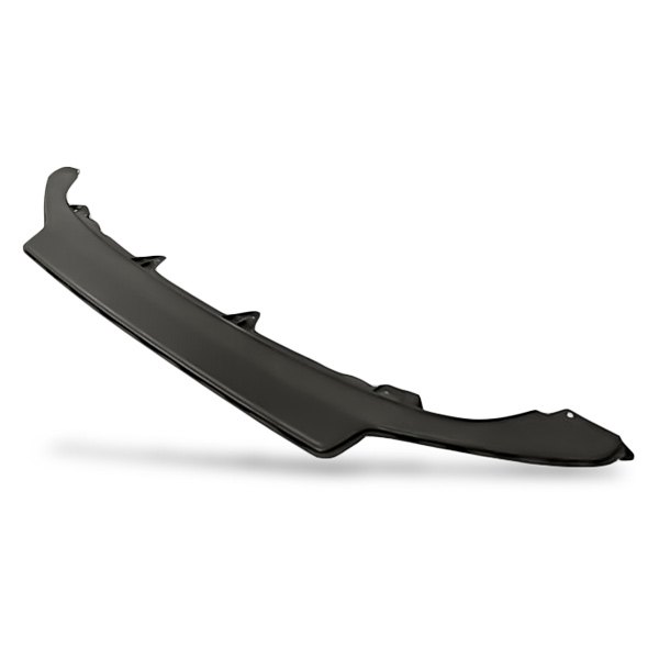 Replacement - Front Lower Bumper Spoiler