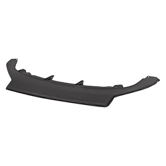 Replacement® - Front Bumper Spoiler