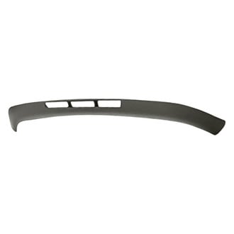 Replacement - Front Bumper Spoiler (Standard Line)