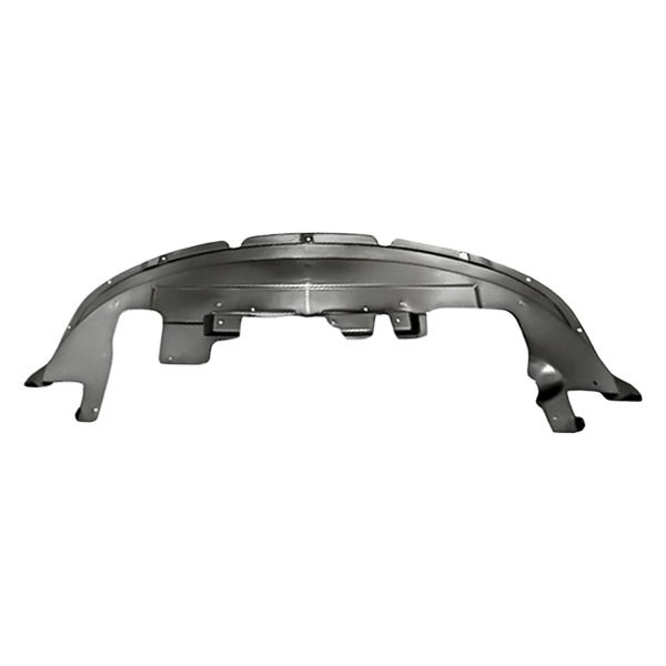 Ford Expedition Underbody Covers - Splash Shields | CARiD