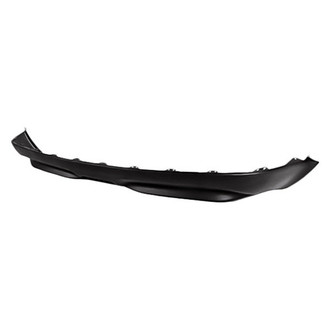 Replacement - Rear Lower Bumper Cover (Standard Line)