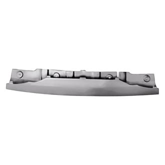 Replacement® - Front Valance Panel