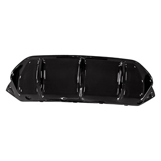 Replacement® - Rear Valance Panel