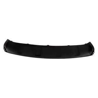 Replacement® - Front Bumper Spoiler