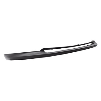 Replacement - Front Bumper Spoiler (Standard Line)