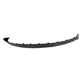 Replacement® - Rear Valance Panel