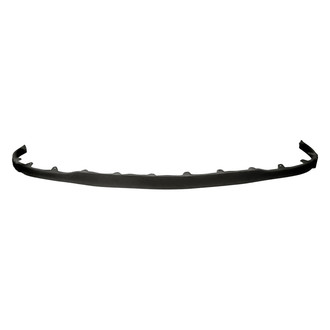 Replacement ID0018AA0660R00 - Front Bumper Deflector (Standard Line)