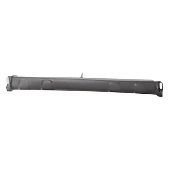 Replacement - Front Center Bumper Spoiler (Standard Line)