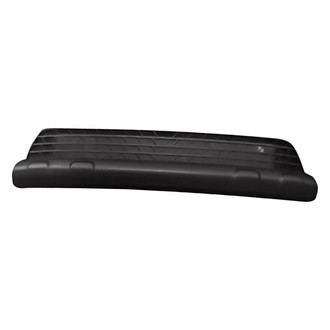 Replacement - Front Lower Bumper Grille