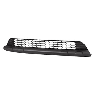Replacement - Front Lower Bumper Grille (Standard Line)