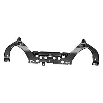 Replacement - Front Lower Bumper Cover Support