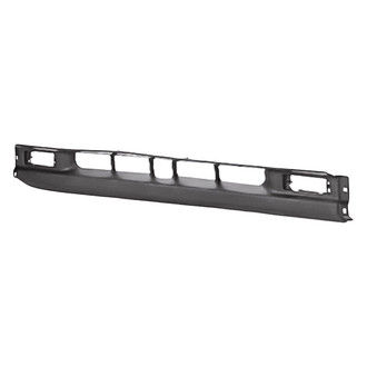 Replacement - Front Bumper Valance (Standard Line)