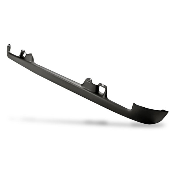 Replacement - Front Bumper Valance