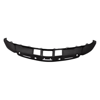 Replacement - Front Lower Bumper Cover (Standard Line)