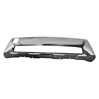 Replacement® - Front Valance Panel