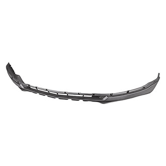 Replacement® - Front Valance Panel
