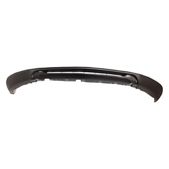 Replacement® - Front Bumper Cover