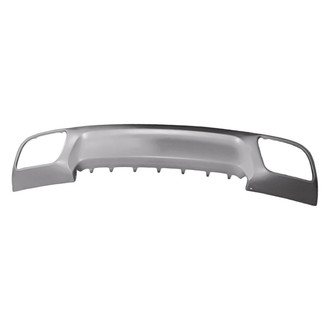 Replacement® - Rear Valance Panel