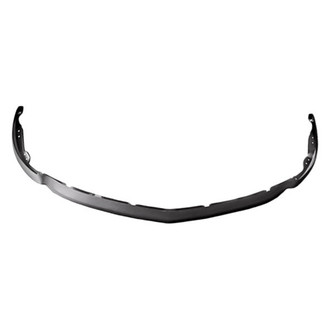 Replacement - Front Lower Bumper Valance (CAPA Certified)