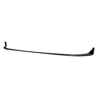 Replacement - Front Lower Bumper Valance (Standard Line)