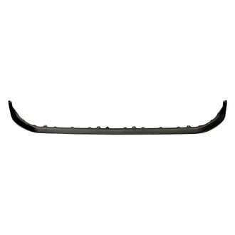 Replacement - Front Lower Bumper Valance (Standard Line)