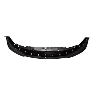 Replacement - Front Lower Bumper Valance (Standard Line)