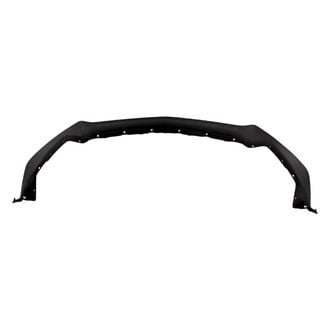 Replacement - Front Lower Bumper Valance