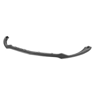 Replacement® - Front Valance Panel