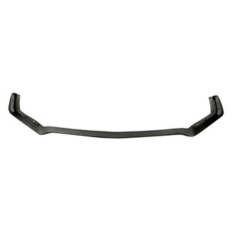 Replacement® - Front Bumper Spoiler