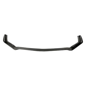 Replacement - Front Lower Bumper Spoiler (Standard Line)