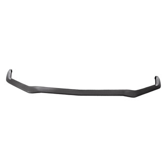Replacement - Front Lower Bumper Spoiler (Standard Line)