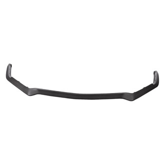 Replacement - Front Lower Bumper Spoiler (Standard Line)