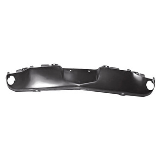 Replacement - Front Lower Bumper Valance (Standard Line)
