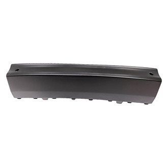 Replacement - Front Center Bumper Valance (Standard Line)