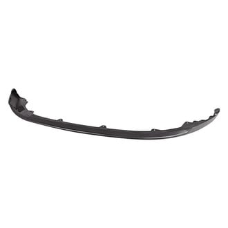 Replacement - Front Lower Bumper Cover (CAPA Certified)