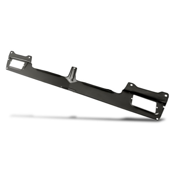 Replacement - Front Lower Bumper Air Shield