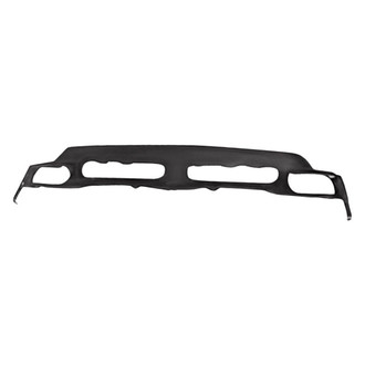 Replacement - Front Lower Bumper Valance (Standard Line)