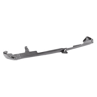Replacement® - Front Valance Panel