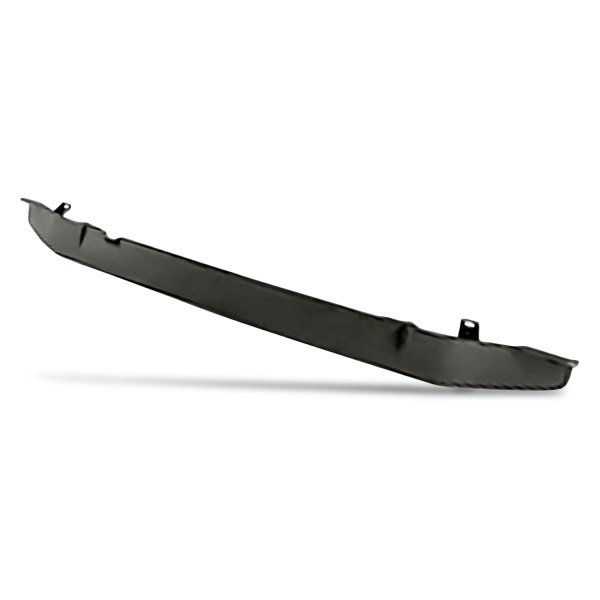 Replacement - Front Bumper Valance
