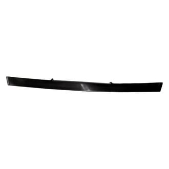 Replacement - Front Bumper Valance