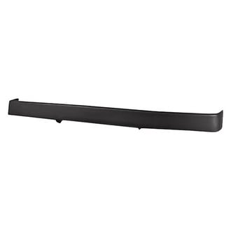 Replacement® - Front Valance Panel