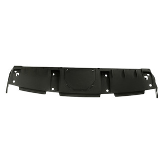 Replacement® - Rear Valance Panel