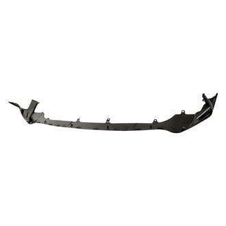Replacement® - Front Bumper Guard
