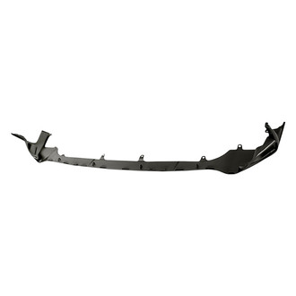 Replacement - Front Lower Bumper Guard (Standard Line)